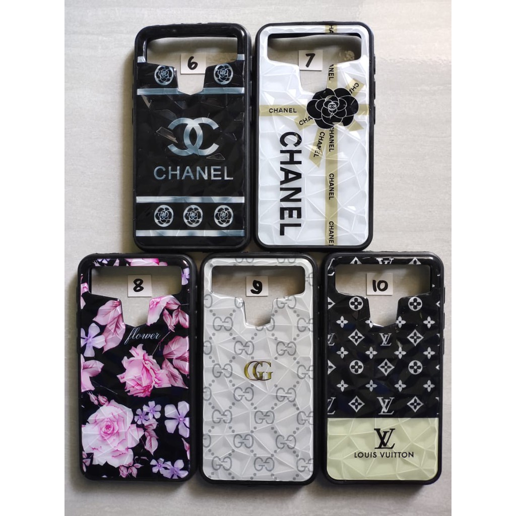 Softcase Motif Evercoss M50 M50a M50 Max M50a Max M50 Star Shopee Indonesia