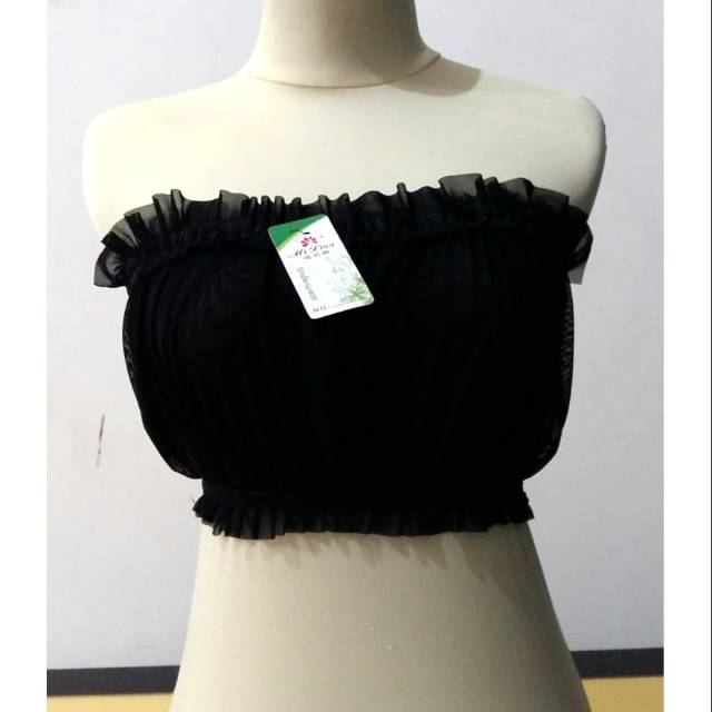 Kemben dewasa model bra wanita