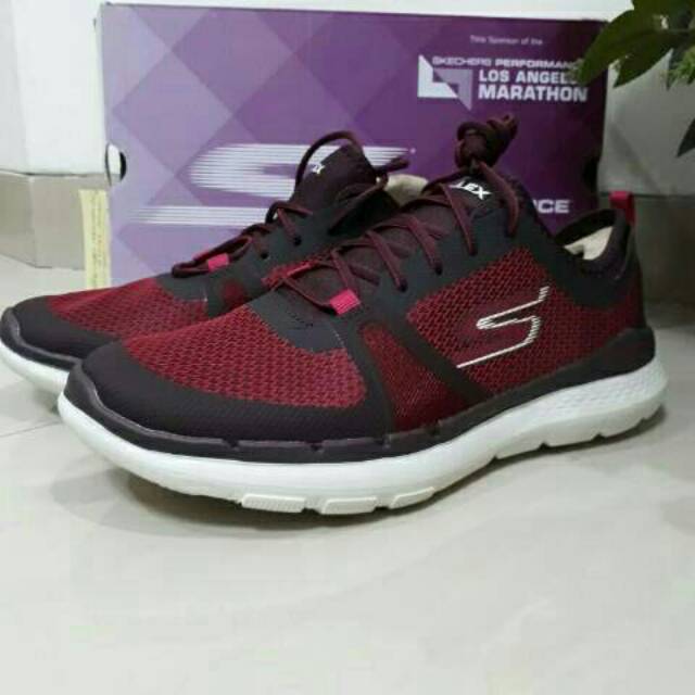 Sneakers Skechers Performance
