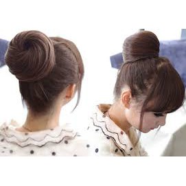 [BELI 1 GRATIS 1] Fun Bun/Cepol Korea