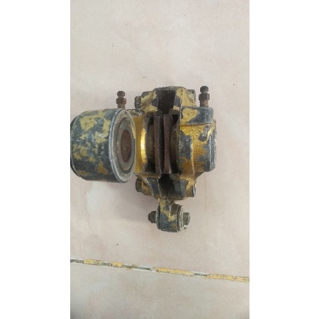 KALIPER SUZUKI BANDIT/SUZUKI 400