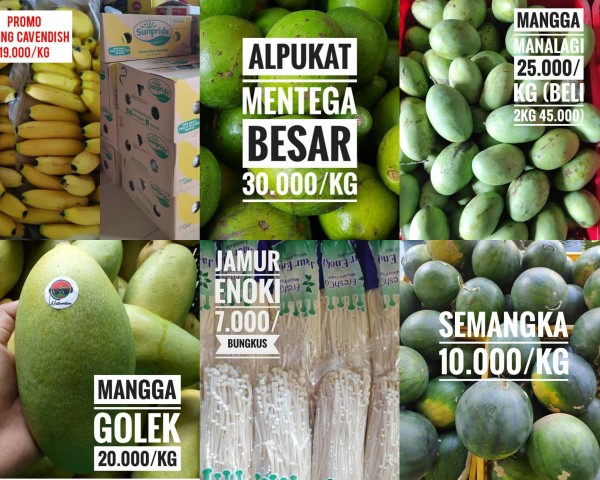 Kepala Sleting Tas Coil No 5 Model Balok Gold