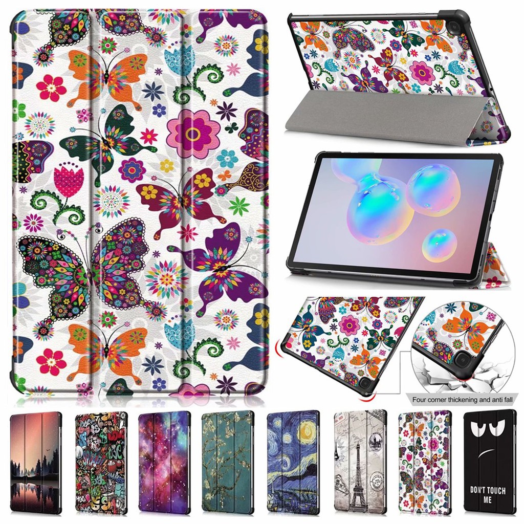 Рисунок на samsung tab s6