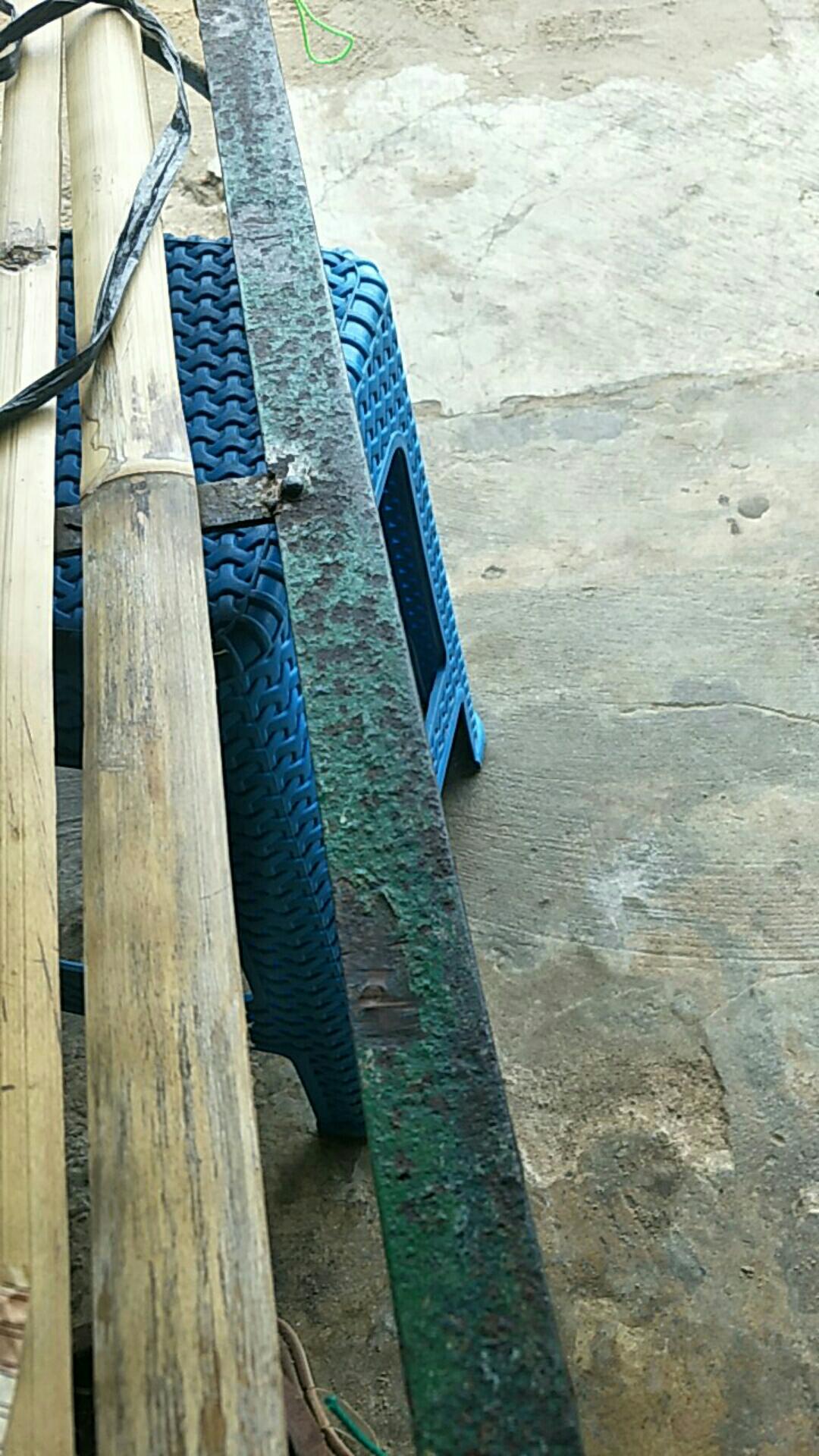 Ignition Coil Et900-950 Genset 2 Tak 1000 Watt