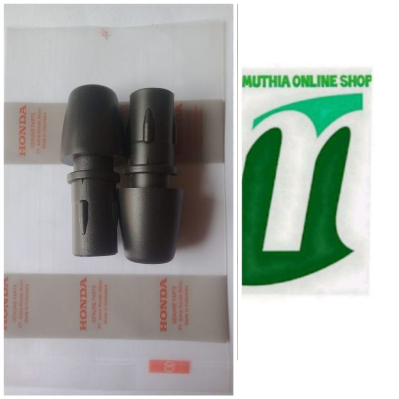 Jalu stang Honda cb150 Sonic 150 original lospack