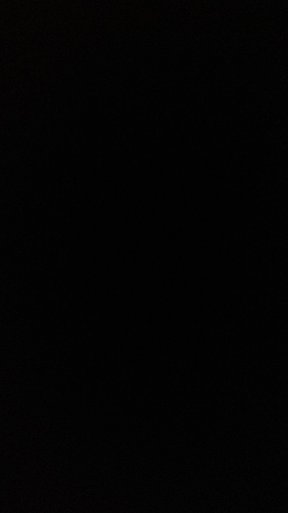 Piring Plastik Piring Makan Dan Tatakan Piring Kueh Crystal