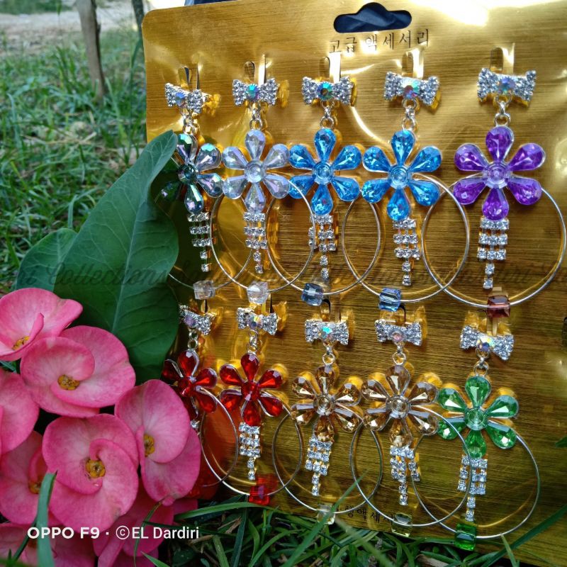 BROS DAGU JUNTAI BROS DAGU PREMIUM BROS DAGU MURAH BROS JILBAB PENITI JILBAB TUSPIN RING BROS