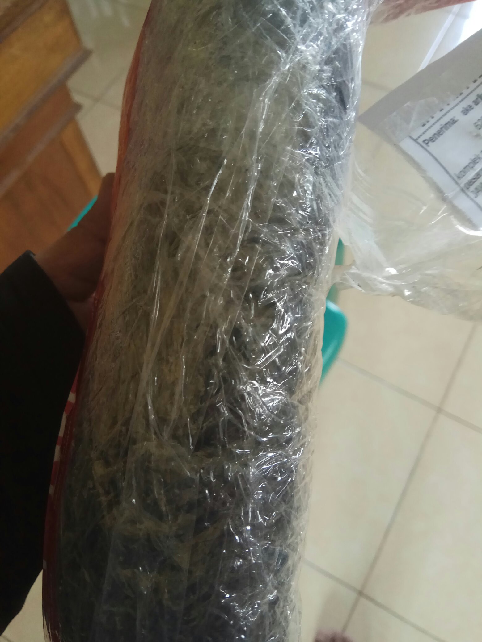 Bull Bosch Set Besi Kayu Mata Jigsaw Besi Wood Jig Saw Blade Gergaji