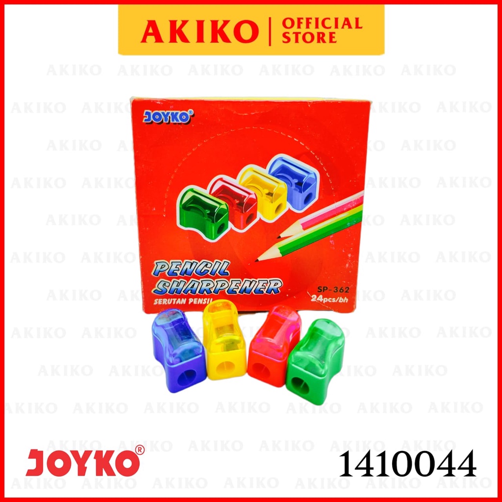 

Sharpener Joyko Sp-362