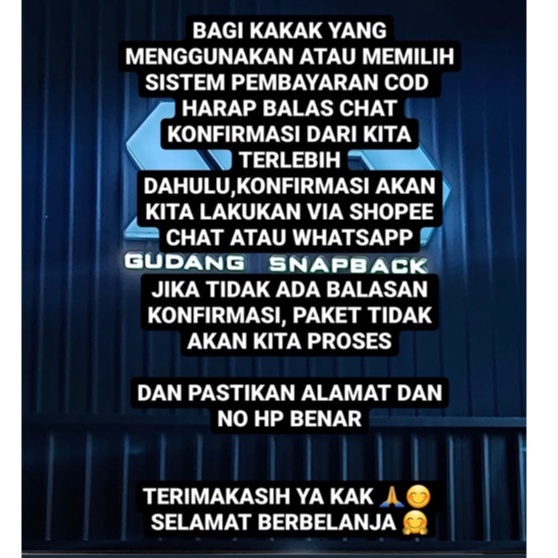 Cuci Gudang Topi Baseball Original Import Dickies Unisex Hat Baseball Cap Distro Surfing Fashion Hip