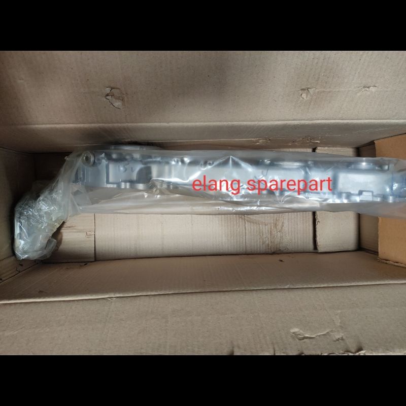 POMPA OLI SUZUKI ERTIGA DIESEL