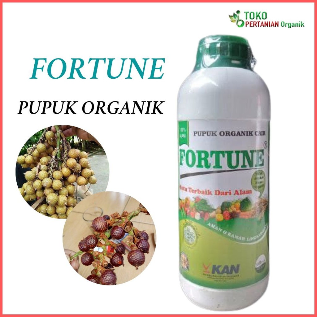 Pupuk Organik Jernang rotan, Nutrisi Fase Generatif jernang Blood Dragon