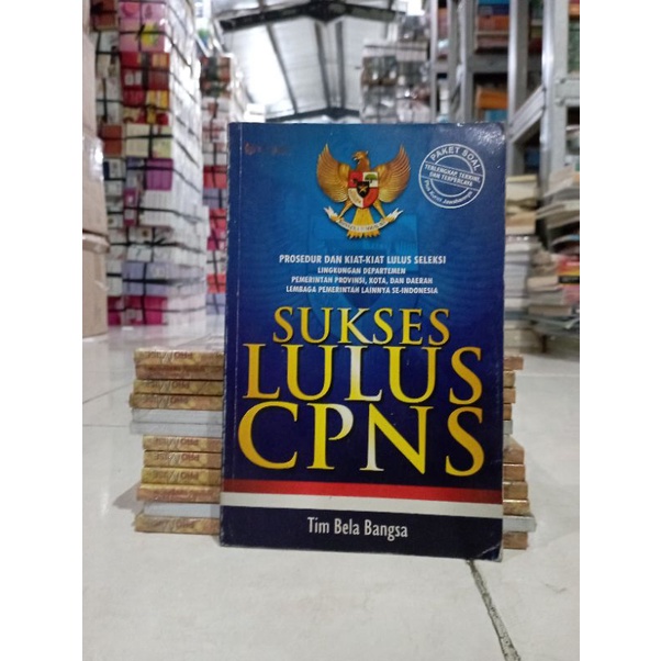 OBRAL BUKU MOTIVASI / PENGEMBANGAN DIRI / SELF IMPROVEMENT / INSPIRASI / BISNIS / 99 POLA PIKIR / CINTA ITU MOTIVASI / SUKSES DI PERGURUAN TINGGI MURAH DAN ORIGINAL-SUKSES LULUS CPNS