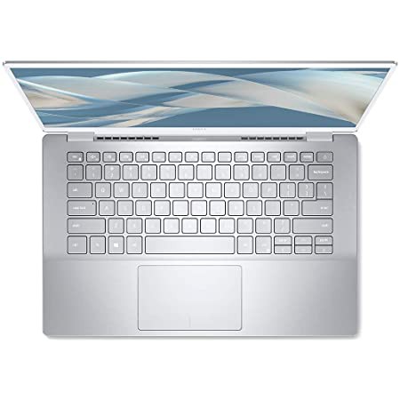 Dell Inspiron 7490 i5 10210U 14&quot; FHD 8GB 512GB NVMe FingerPrint W10H