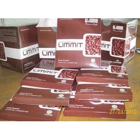 KOPI LIMMIT PREMIUM COFFEE FOR MAN - KOPI LIMIT PRIA PERKASA
