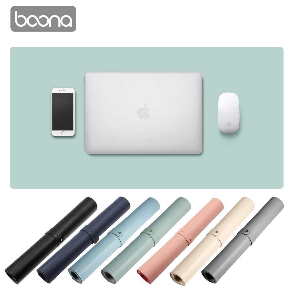 

DESK PAD 1 TINGKAT 60*30 CM BOONA