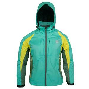 Unik Jaket Gunung Consina Edelweiss Women Series Berkualitas