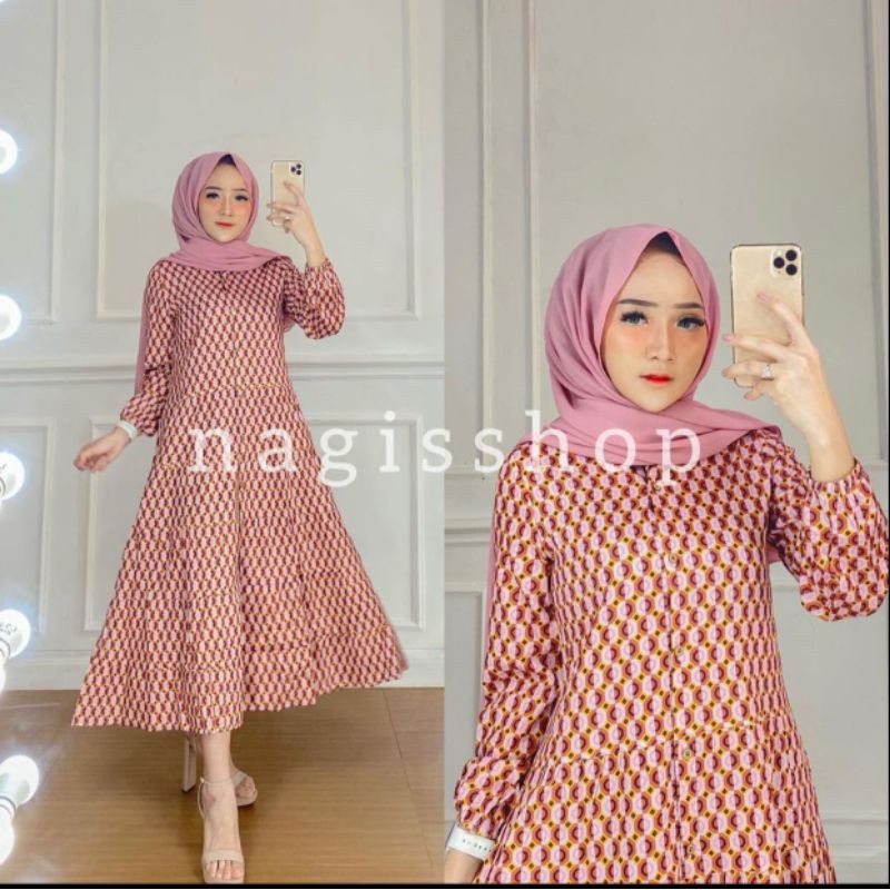 maxy zara