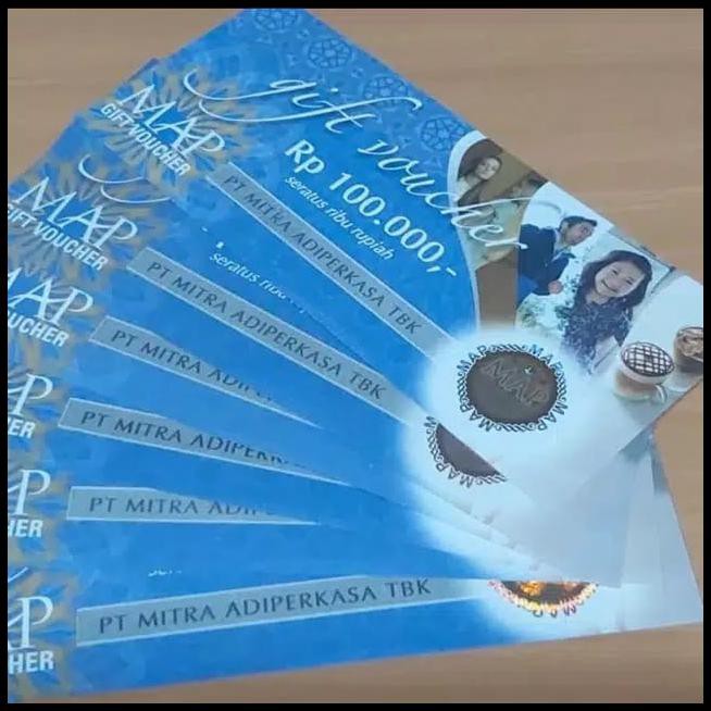 

Map Gift Seratus