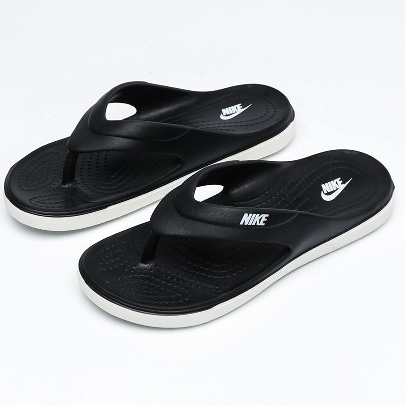 nike thong 7