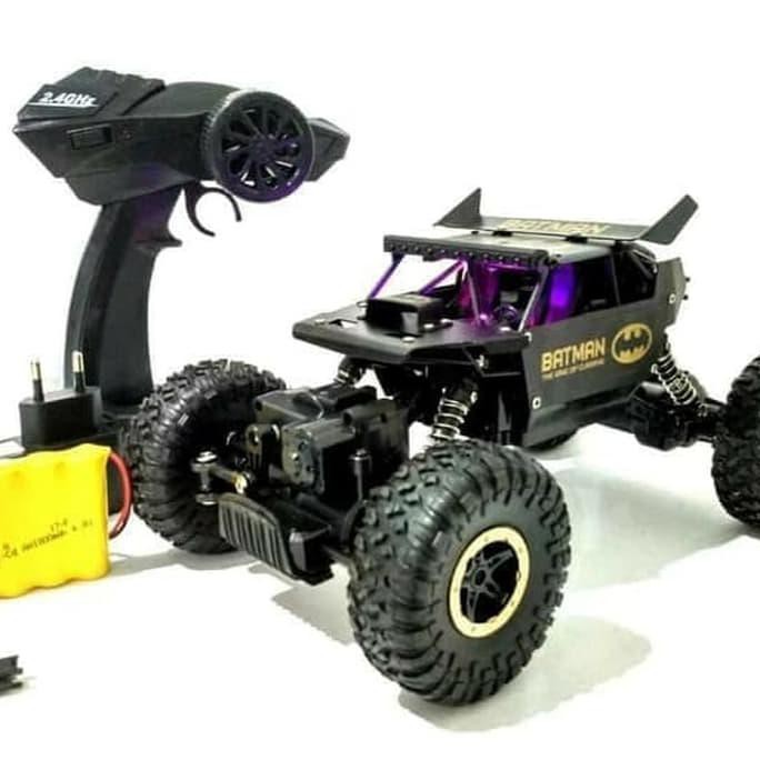 beli rc car