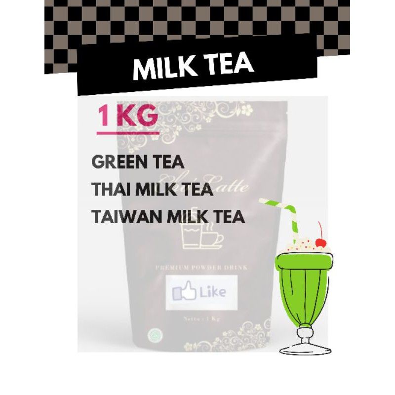 

bubuk cho'latte