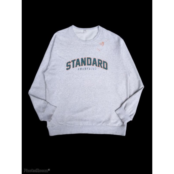 Jaket Vintage borongan