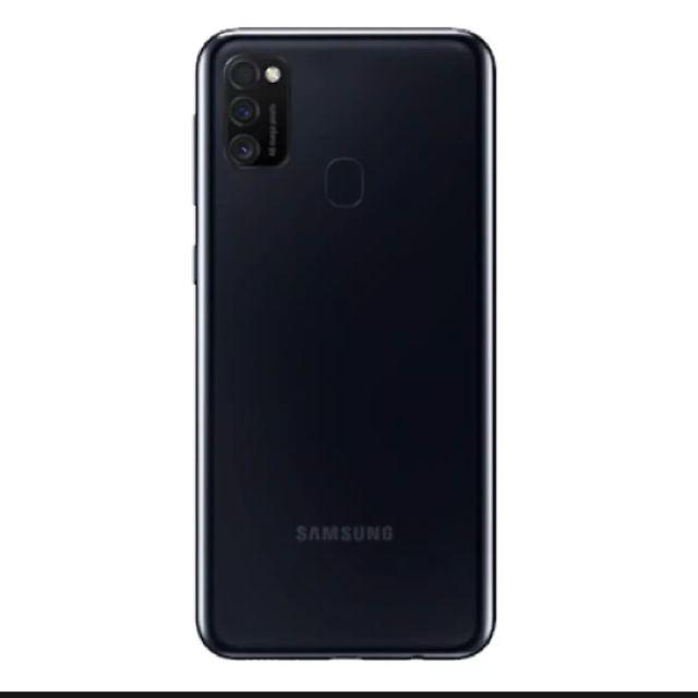 Samsung M31 Ram6/128 RED ,black dan blue dan A12 4/128,6/128 , M 11 ram3/32 GRS Resmi SEIN(bisa COD)-M21 black 4/64