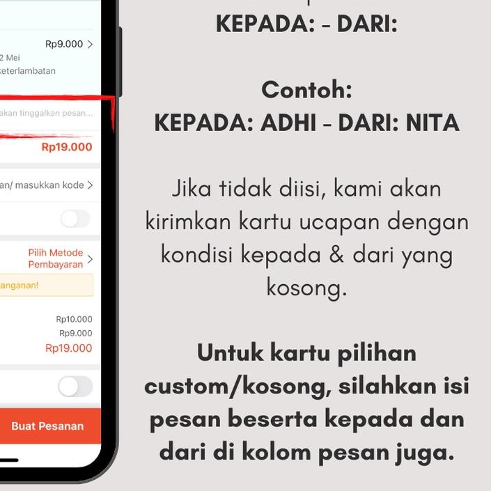 ➫ Hampers kado ulang tahun cowok / Kado anniversary cowok / Kado wisuda cowok / Hampers Lebaran Cowo