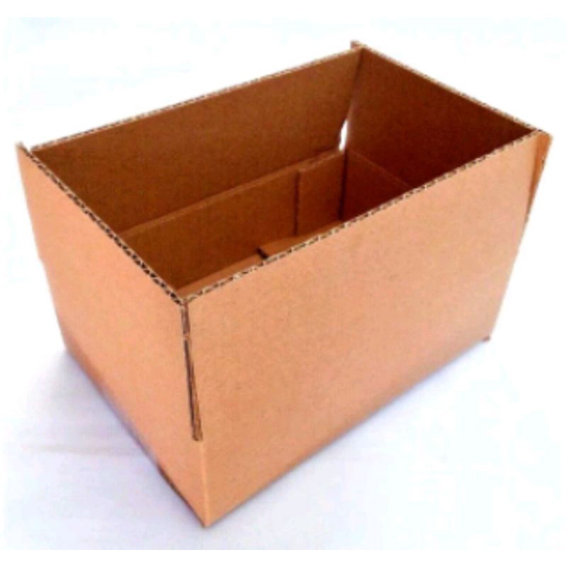 

Box Kemasan Untuk Tambahan Packing Coklat ( Box Topi / Cap )