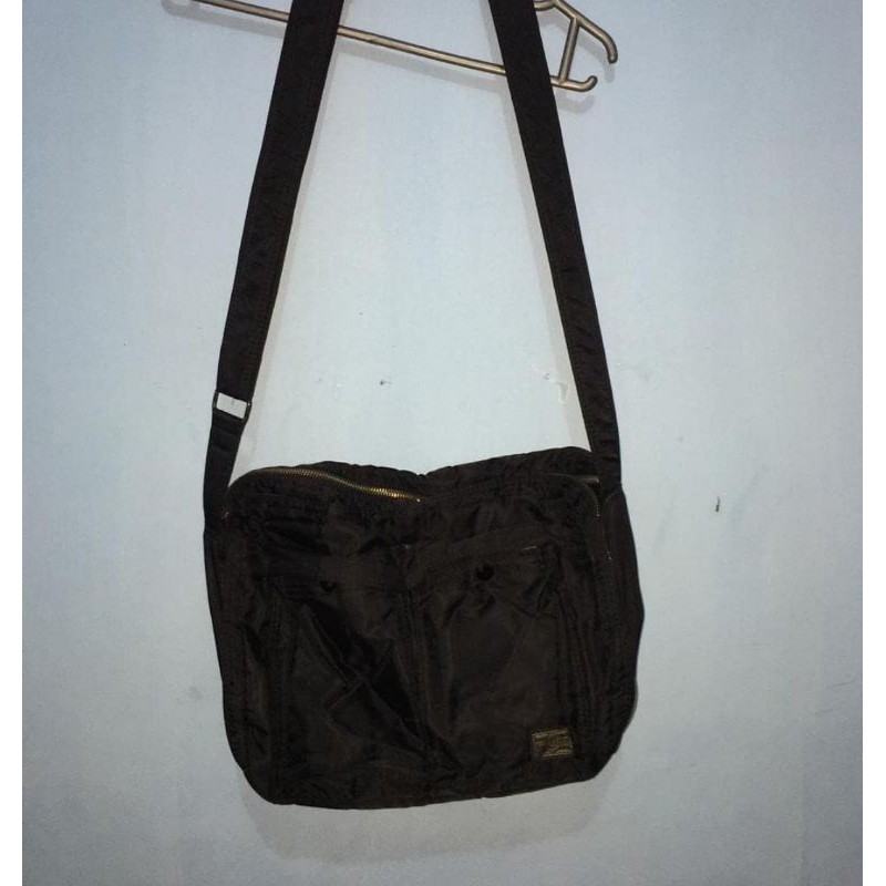 Tas Selempang Porter Japan