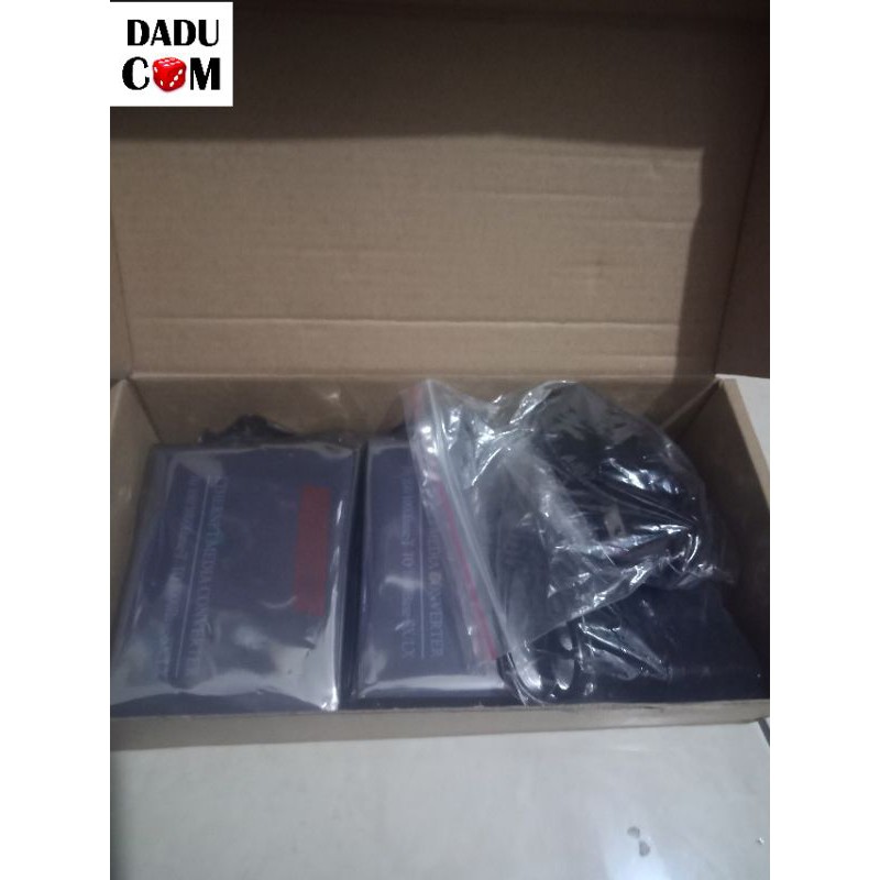 MEDIA CONVERTER NETLINK GIGABIT