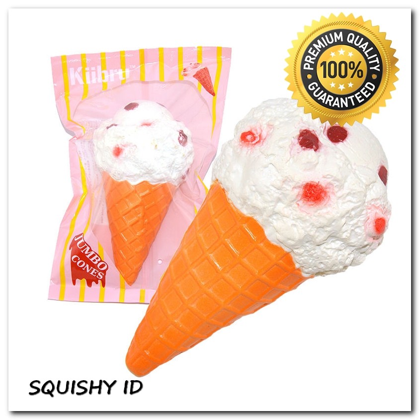 Download 5700 Gambar Es Krim Monas Paling Bagus 