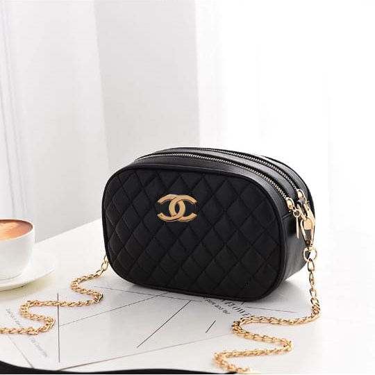 SN - Tas Wanita Alea /Tas Selempang/Tas Bahu/Tas Import/Tas Fashion