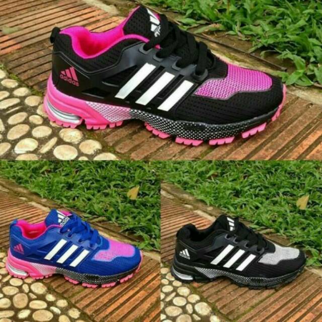 Adidas adiprene