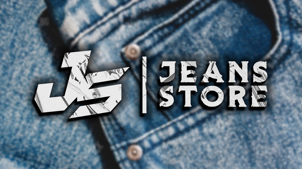 Toko Online Jeans Store Shopee Indonesia