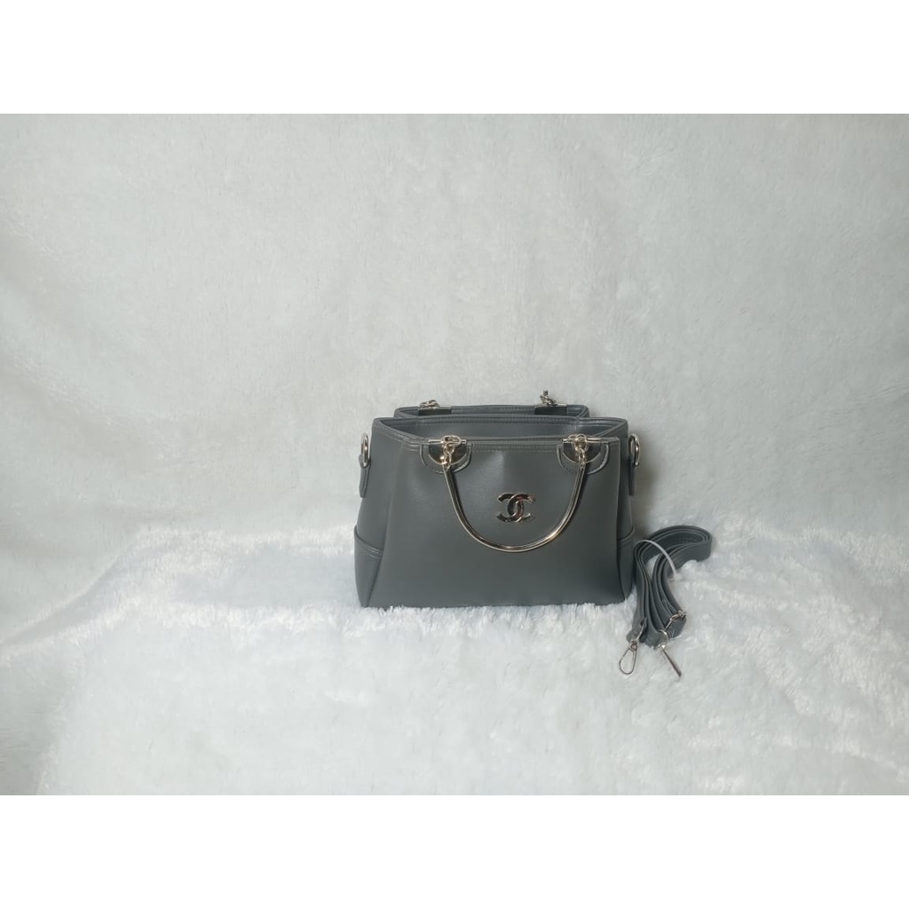 Toko Tas Wanita Bisa COD Bayar Di Tempat /Tas Wanita Terbaru Selempang bahu / Tas Wanita Selempang m