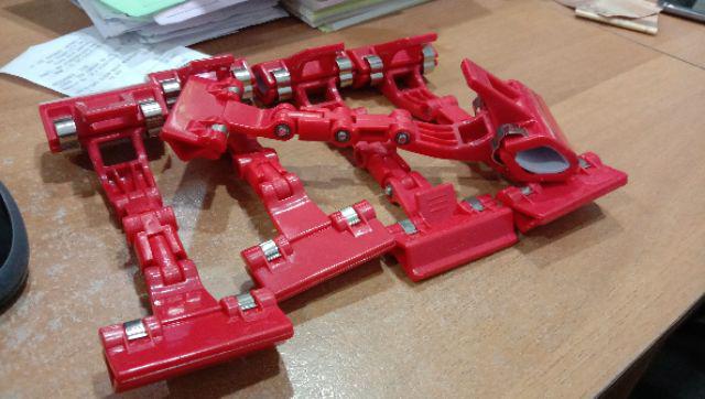 Price Tag Tekuk Jepitan Penjepit Harga Diskon Obral Promo Lipat Murah