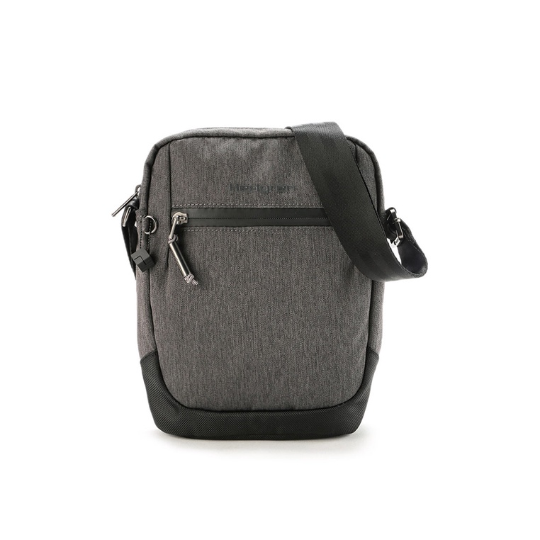 Tas Hedgren ORIGINAL 49842 Tas Selempang Sling Pria Cowok