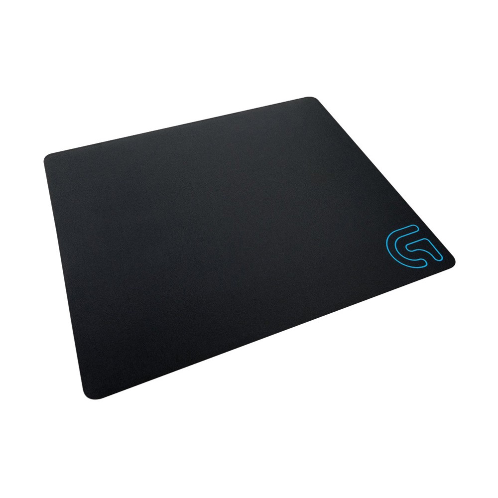 Logitech G240 Cloth Gaming Mouse Pad