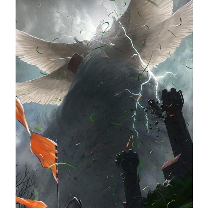 Asma Sastra Jendra Hayuniningrat