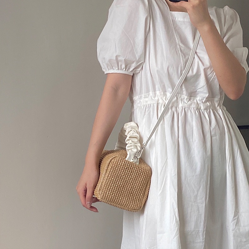 Na-Ra KOREAN BAG BESTSELLER / HANDBAG KOREA / TAS SELEMPANG KOREA