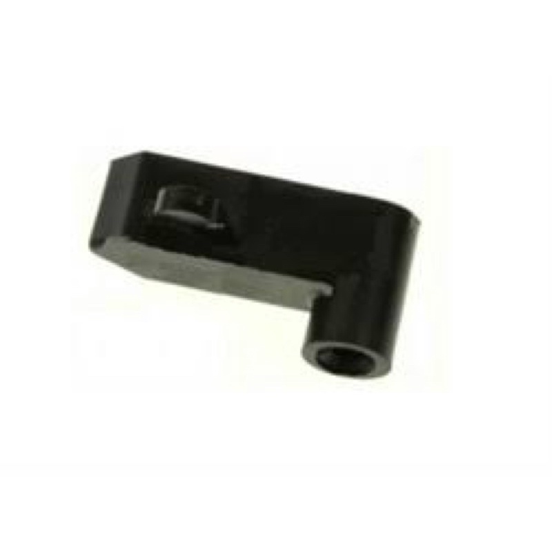 Spare Part Outboard Honda Marine BF20 Ratchet Starter Paul Platuk Starter 28422-ZY1-003 Original