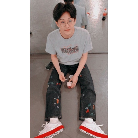 pc mark neozone c ver