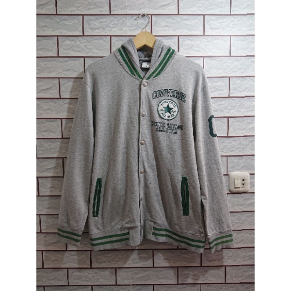 varsity Converse original second//varsity Converse second