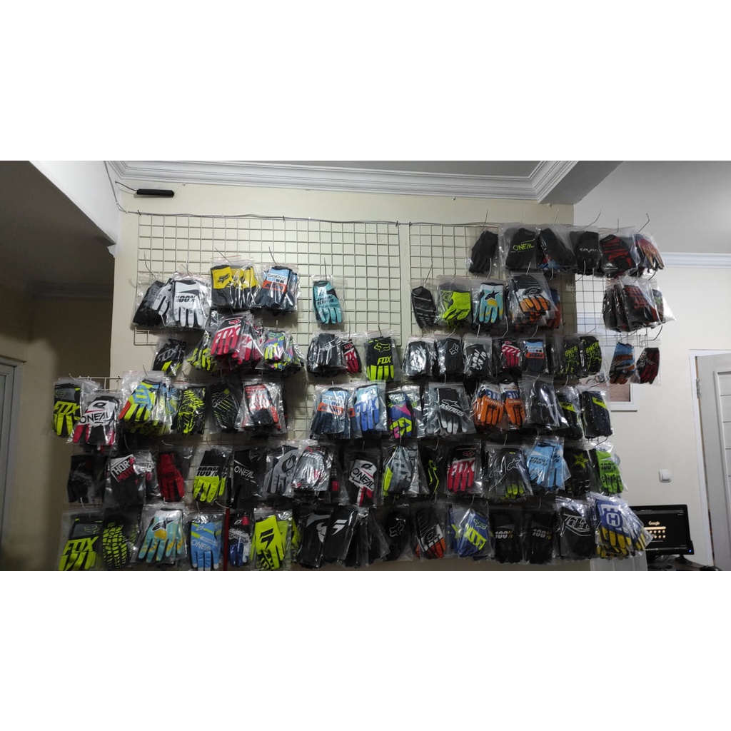 JERSY TRAIL CROSS JERSEY FULLPRINT KUALITAS PREMIUM BAJU CROSS OFFROAD JERSY SEPEDA PREMIUM BAJU TRAIL ADVENTURE