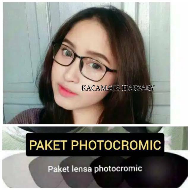 Frame Kacamata Trendy 2015, Kacamata Wanita, Kaca mata Pria, Kacamata Minus, Kacamata Anti Radiasi