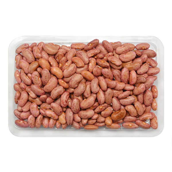

Kacang Merah Pack 200 Gr