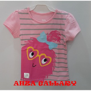  Grosir  Kaos  Kaos  Anak  Murah Kaos  Anak  Perempuan Murah 