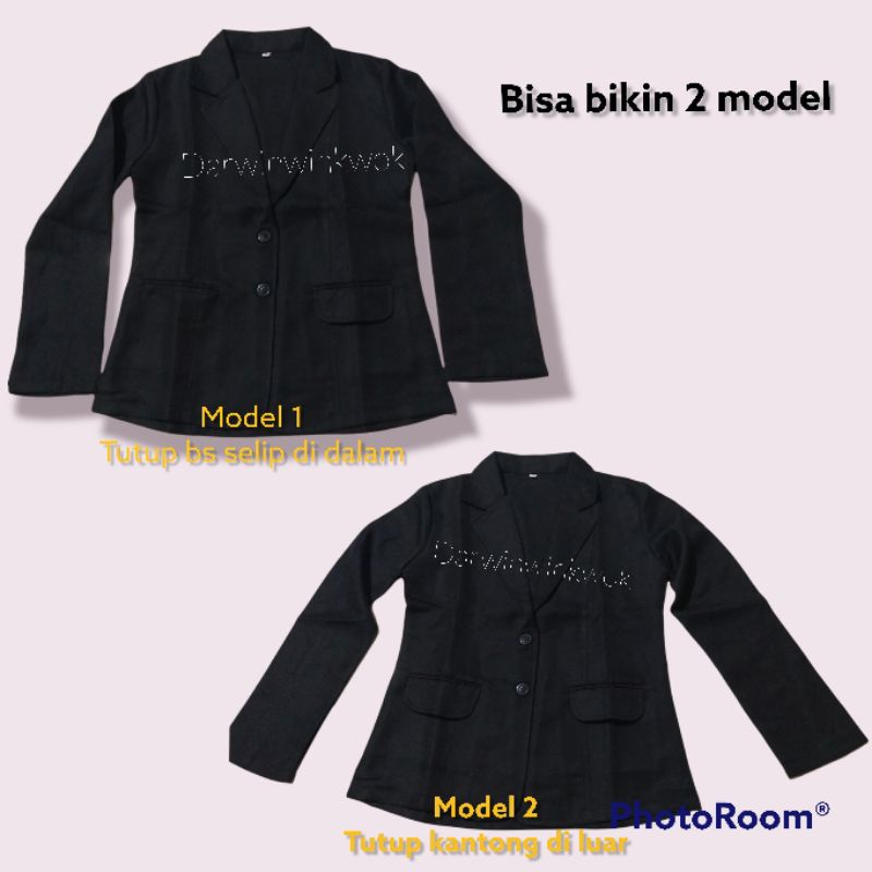 BLAZER KANTOR Blazer wanita WANITA BLASER KERJA WANITA BLAZER WANITA BLAZER KANTOR FORMAL BLAZER FORMAL WANITA BLEZER WANITA BLEZER KERJA WANITA BLAZER KERJA WANITA Jas hitam wanita Jas wanita hitam Blazer  wanita formal